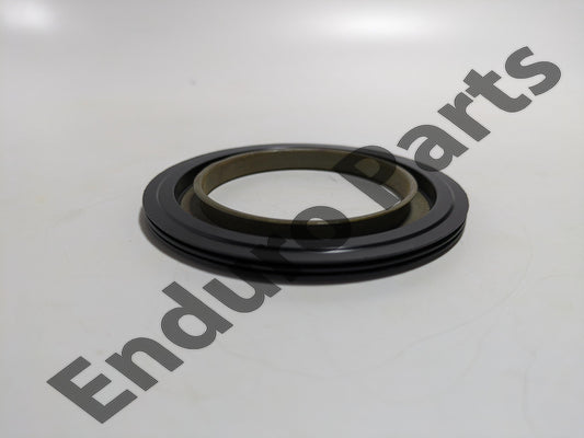 Taylor 3815-885 Seal