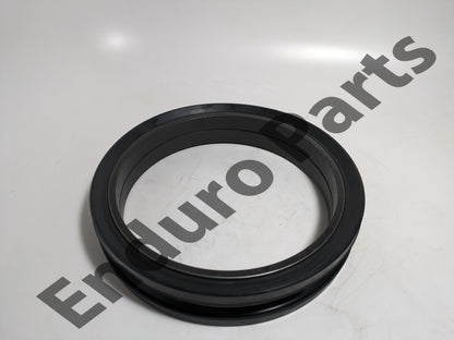 JohnDeere AT223910 Seal