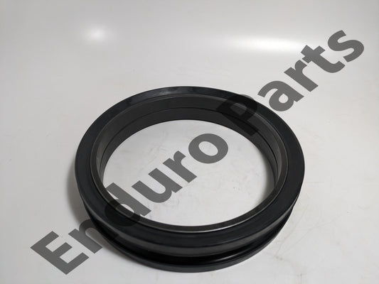 JohnDeere AT223910 Seal
