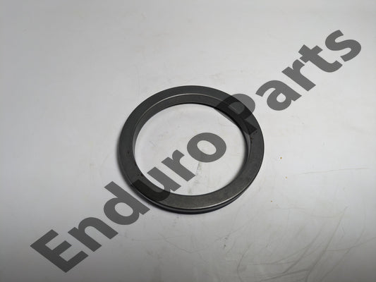 ZF 0734309379 Seal