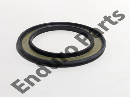 Taylor 1926-135 Seal, hub