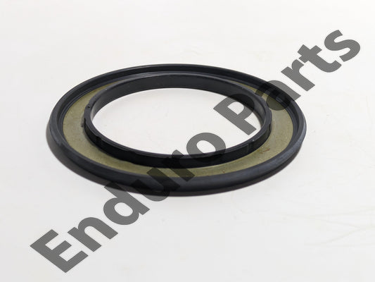 Taylor 1926-135 Seal, hub