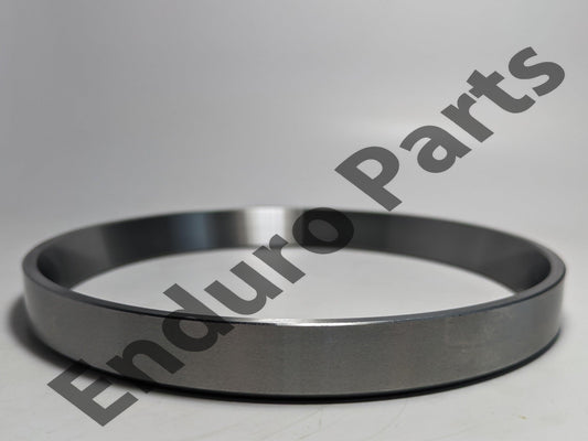 Timken NP 417233 Tapered Roller Bearing