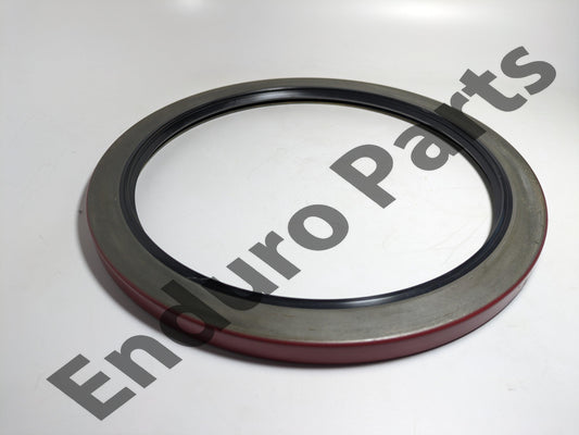 Clark 6002098 Seal