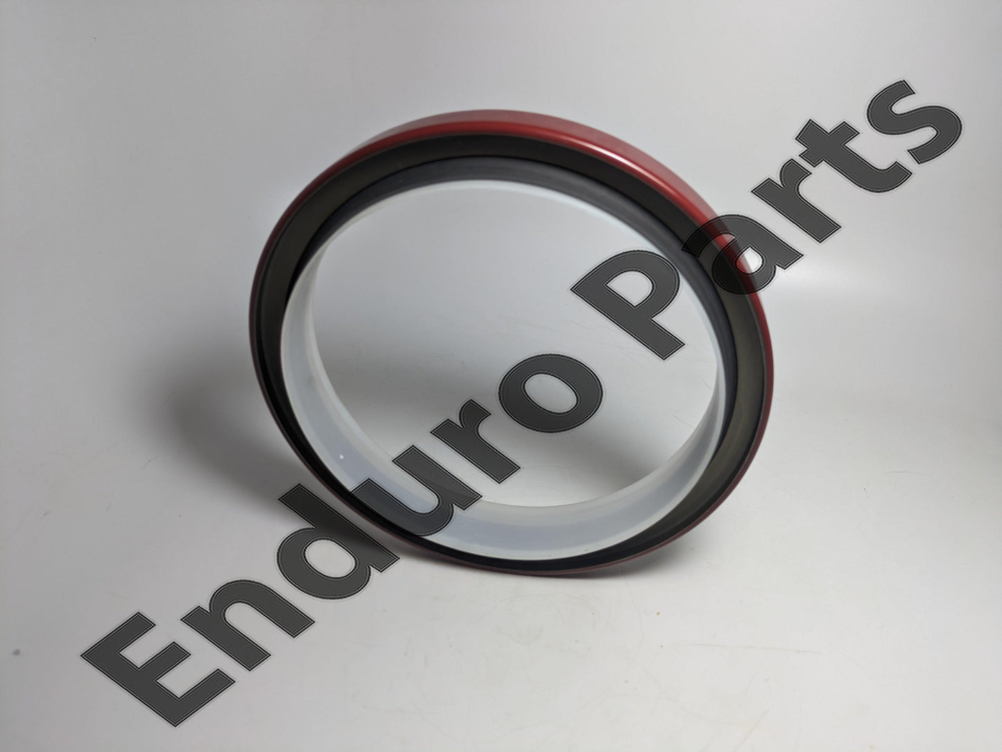 AllisChalmers 6151-21-4161 Seal
