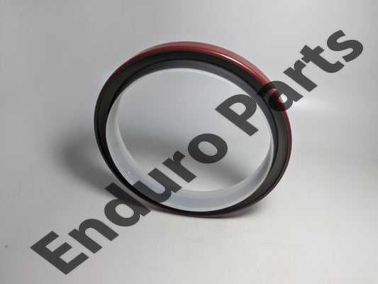 AllisChalmers 6151-21-4161 Seal
