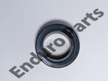 Taylor 1987-101 rotary bearing, sealed