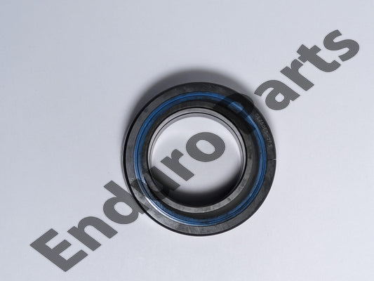 Taylor 1987-101 rotary bearing, sealed