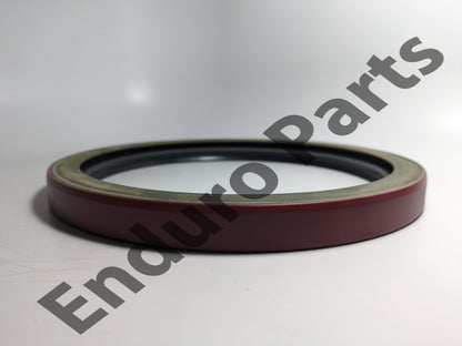 Hyster 0044522 Seal