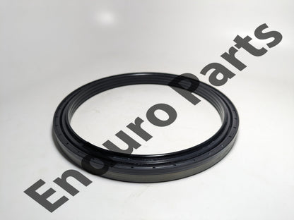 AllisChalmers 215291100 Seal