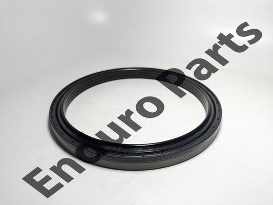 AllisChalmers 215291100 Seal