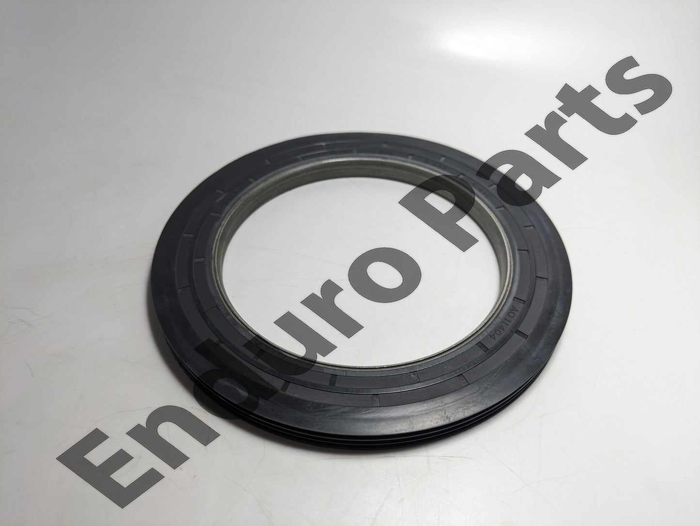 SKF 530506 Seal