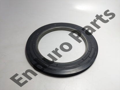 SKF 530506 Seal