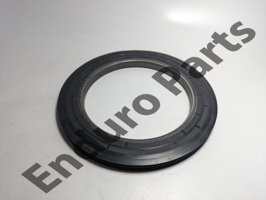 SKF 530506 Seal