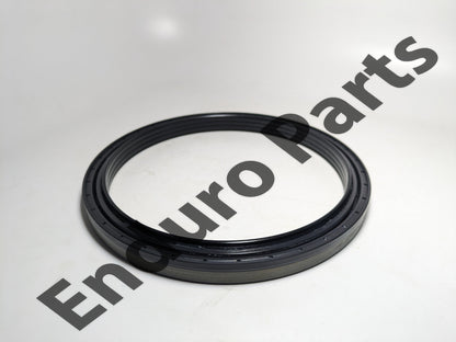 JCB 10/908884 Seal