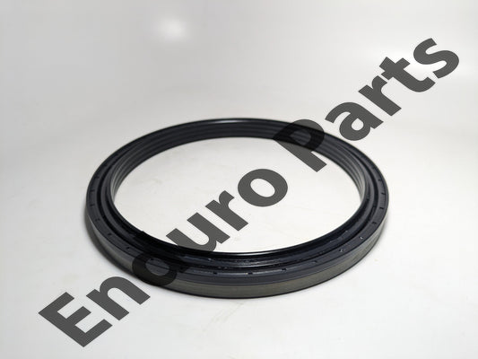 JCB 10/908884 Seal