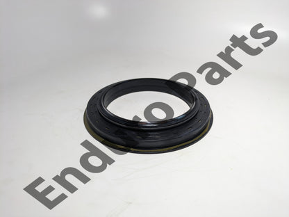 Case 935491C1 Seal