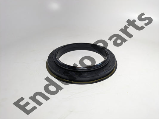 Case 935491C1 Seal