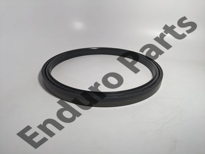 Carraro 149439 Seal