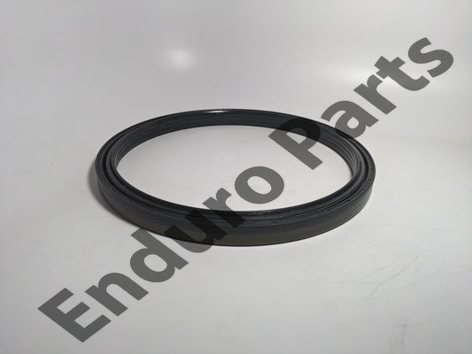 Carraro 149439 Seal