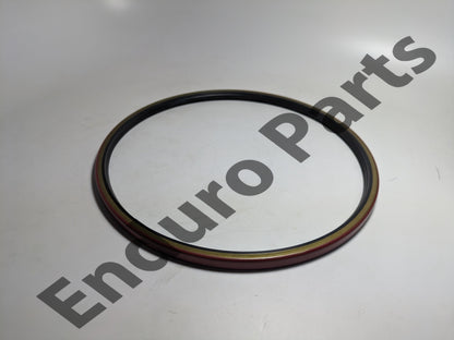Toyota 005916153881 Seal