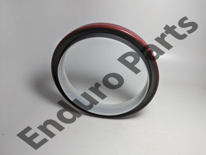 Hyundai 6151-21-4160 Seal