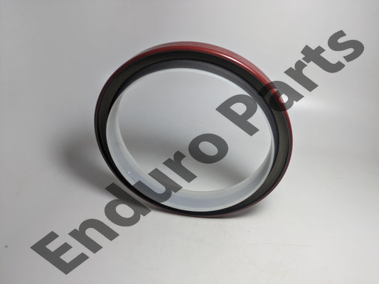 Hyundai 6151-21-4160 Seal