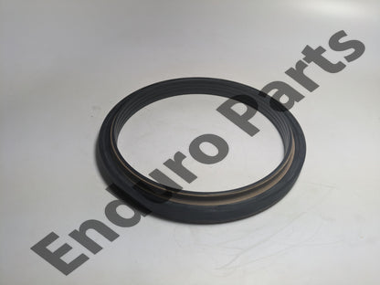 Corteco 12029818B Seal