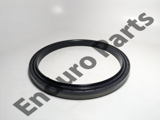 Graziano 71531 Seal