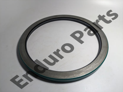 Hyster 0141671 Seal