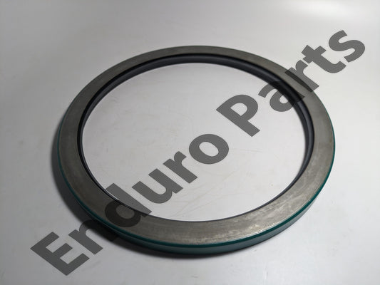 Hyster 0141671 Seal