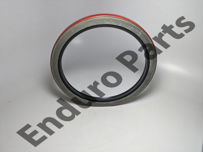 GMC 2267583 Seal