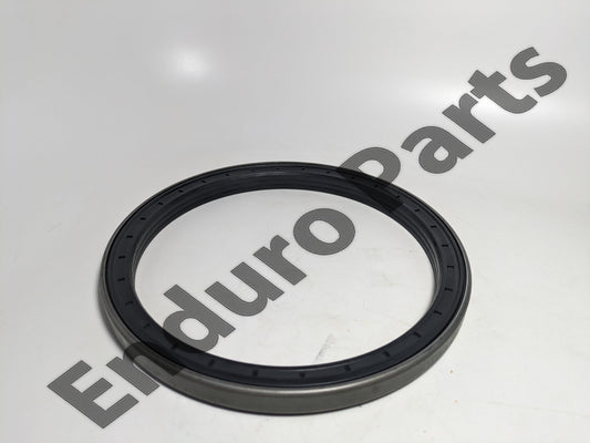 Gradall 80304173 Seal