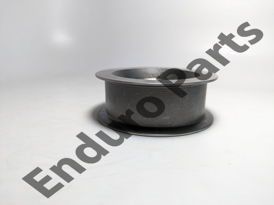 Combilft C1994020 Chain Sheave