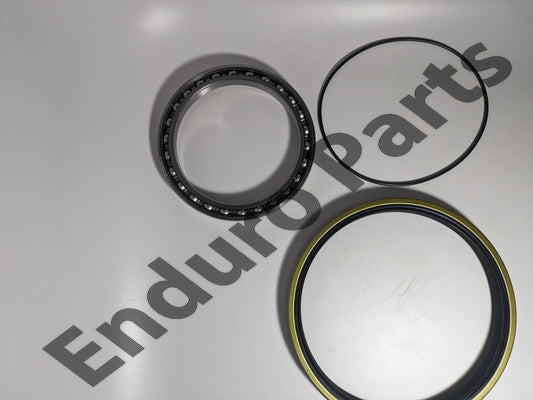 JLG 7024748 seal