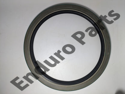 Caterpillar 2J999 Seal