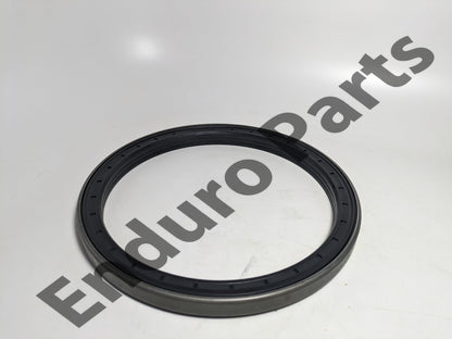 Hyundai 0734-309-281 Seal