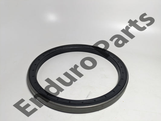 Hyundai 0734-309-281 Seal