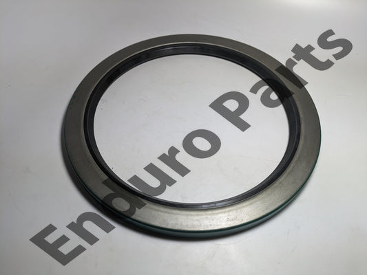 SKF 82560 Seal