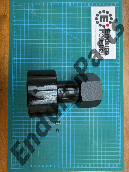Taylor 1977-050 Bearing Cam Follower