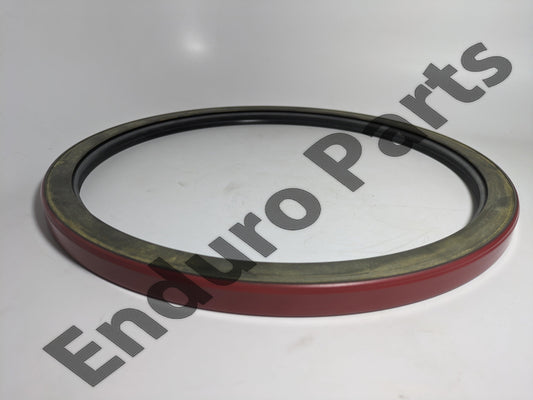 Dresser 913288 Seal