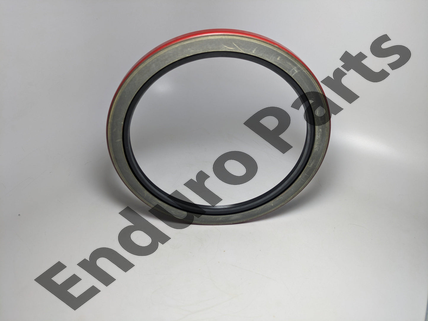 Caterpillar 5J3499 Seal