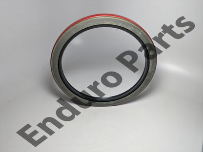 Caterpillar 5J3499 Seal