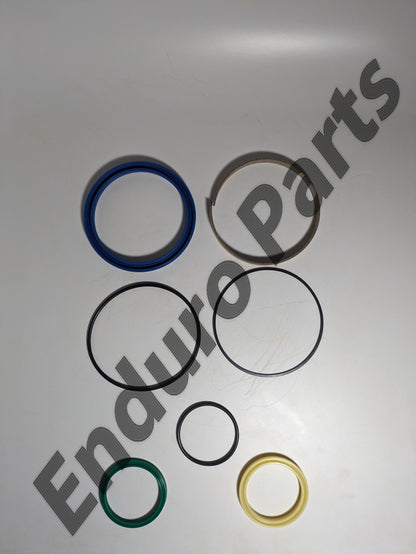 Cascade 210133 seal