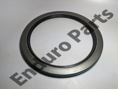 Enduro SE825-1025-62SA Seal Mold Number