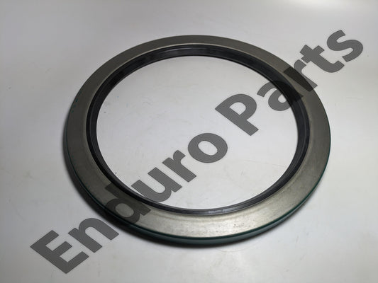 Enduro SE825-1025-62SA Seal Mold Number