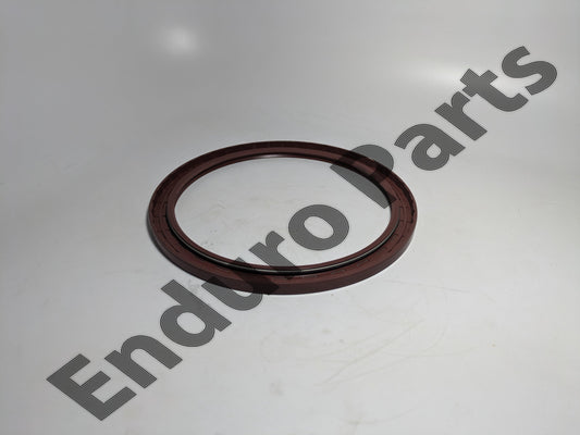Kalmar 9238550244 Seal