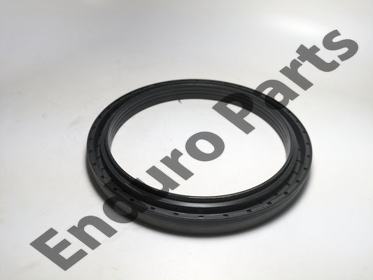 Bobcat 6912706 Seal