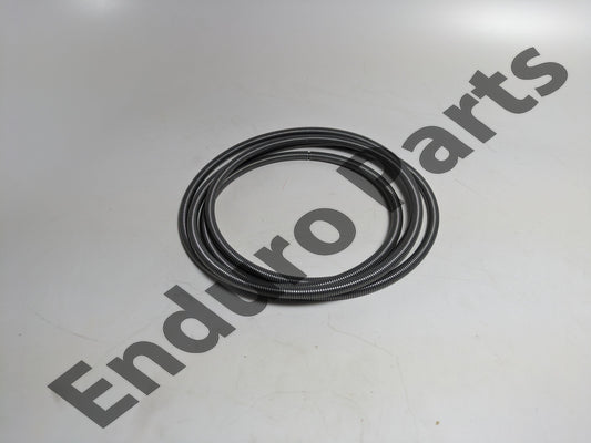 Kalmar 801904273 Spring Seal