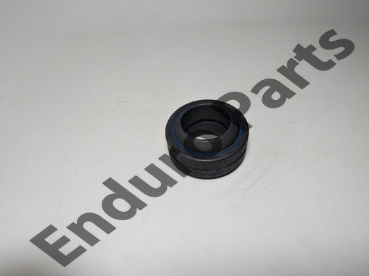 Combilift RMRP0001 Spherical Bearing